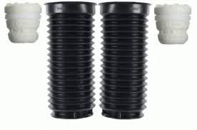 Sachs Stut Kit